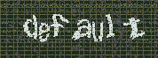 CAPTCHA_picture