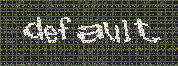 CAPTCHA_picture