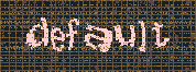 CAPTCHA_picture