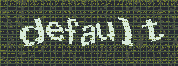 CAPTCHA_picture