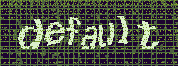CAPTCHA_picture