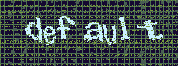 CAPTCHA_picture
