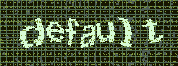 CAPTCHA_picture