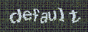 CAPTCHA_picture