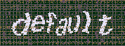 CAPTCHA_picture