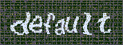 CAPTCHA_picture
