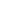 Click to enlarge image DSC_5138.jpg